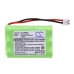Battery Replaces 89-1323-00-00