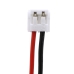 Battery Replaces 89-1323-00-00