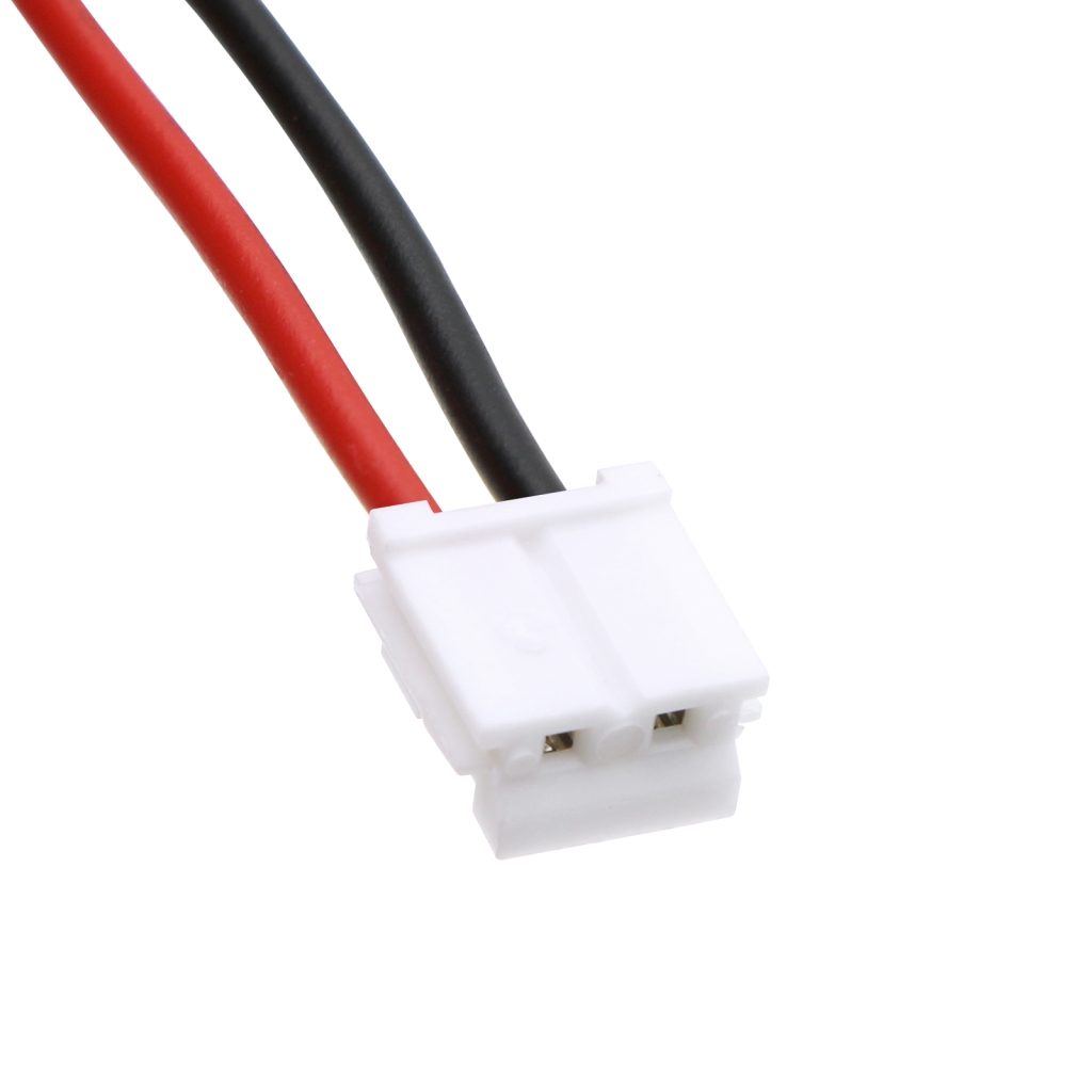 Battery Replaces 89-1323-00-00