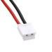 Battery Replaces 89-1323-00-00