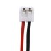 Battery Replaces 89-1323-00-00