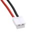Battery Replaces 89-1323-00-00