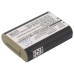 Battery Replaces P103