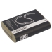 Battery Replaces P103