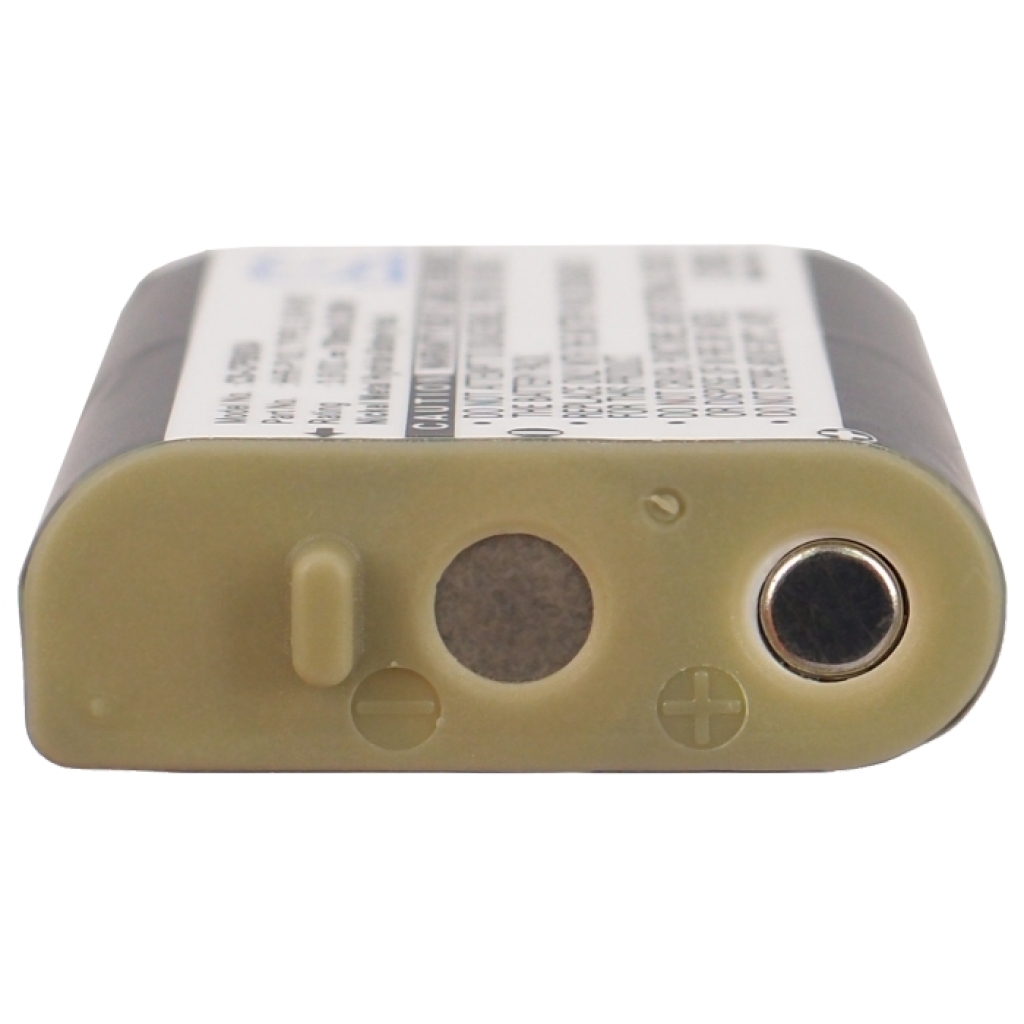 Battery Replaces P103