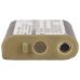 Battery Replaces P103