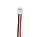 Battery Replaces 65358-01