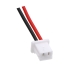 Battery Replaces 65358-01