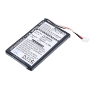 Battery compatibleWith 