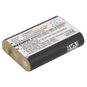 CS-CPB9034<br />Batérie pre   nahrádza batériu P103