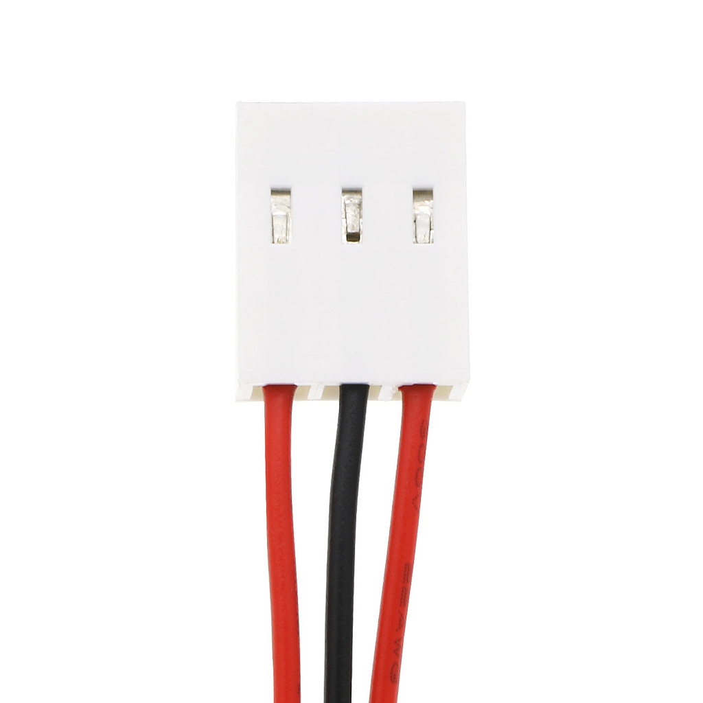 Lekárska batéria Corpak CS-CPC300MD