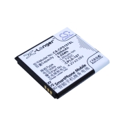 Battery compatibleWith 