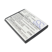 Battery compatibleWith 