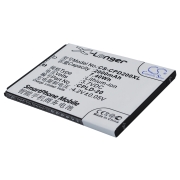 Battery compatibleWith 