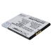 Baterie kompatibilní s Coolpad CS-CPD200XL