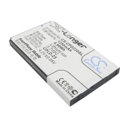 Battery compatibleWith 