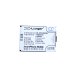 Mobile Phone Battery Coolpad CS-CPD280SL