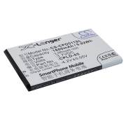 Battery compatibleWith 