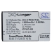 Baterie kompatibilní s Coolpad CS-CPD511SL