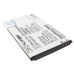 Baterie kompatibilní s Coolpad CS-CPD520SL