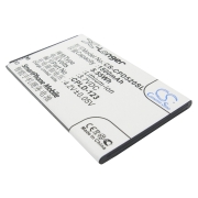 Battery compatibleWith 