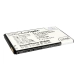 Batérie pre mobilné telefóny Coolpad CS-CPD530SL
