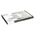 Batérie pre mobilné telefóny Coolpad CS-CPD530SL