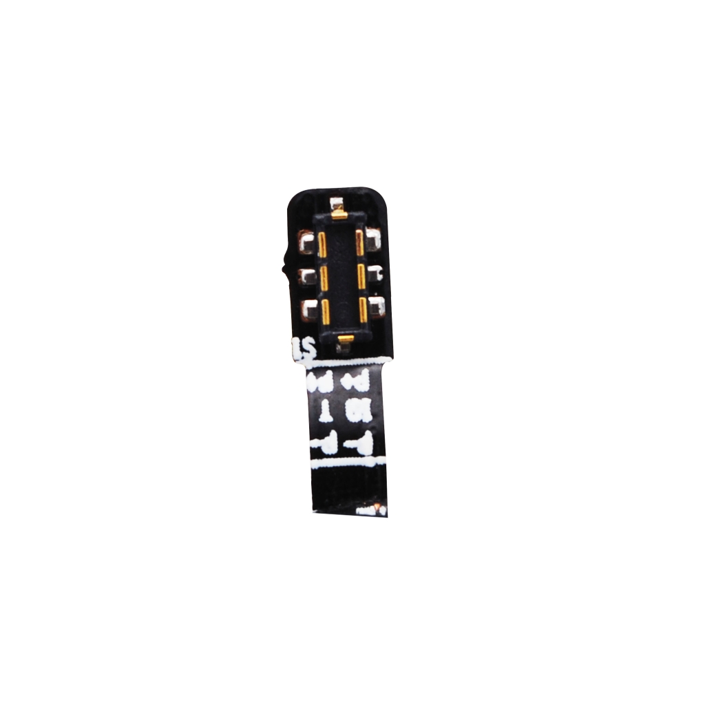 Baterie kompatibilní s Coolpad CS-CPD572SL