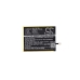 Baterie kompatibilní s Coolpad CS-CPD572SL