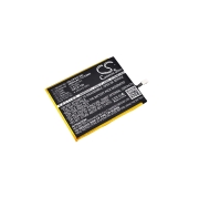Battery compatibleWith 