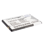 Battery compatibleWith 