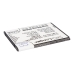 Baterie kompatibilní s Coolpad CS-CPD585XL