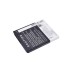 Batéria kompatibilné s Coolpad CS-CPD587SL