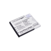 Battery compatibleWith 
