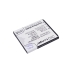 Batéria kompatibilné s Coolpad CS-CPD587SL