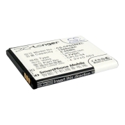 Battery compatibleWith 