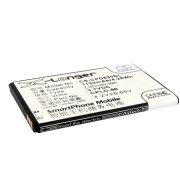 CS-CPD530SL<br />Batérie pre   nahrádza batériu CPLD-47