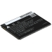 Batéria kompatibilné s Coolpad CS-CPD717SL
