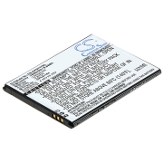 Battery compatibleWith 