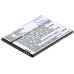 Batéria kompatibilné s Coolpad CS-CPD717SL
