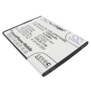 Battery compatibleWith 