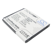 Battery compatibleWith 