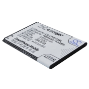 Battery compatibleWith 
