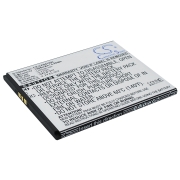 Battery compatibleWith 