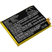 Battery compatibleWith 