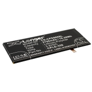 Battery compatibleWith 