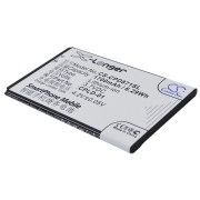 Battery compatibleWith 