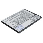 CS-CPD819SL<br />Batérie pre   nahrádza batériu CPLD-311