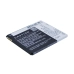 Mobile Phone Battery Coolpad CS-CPD907SL