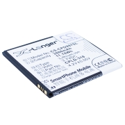 Battery compatibleWith 